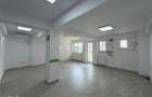 Apartament 2 camere, 60mp, Bucium - Visan - 9