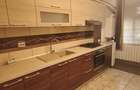 Inchiriez apartament 2 camere Tudor Vladimirescu, Pitesti - 6