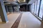 Inel II, SPATIU COMERCIAL, suprafata 290 mp. , amenajat 2024 - 4