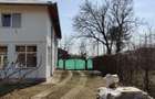 Casă cu 4 camere în Sfântu Gheorghe - 4
