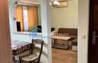 Apartament de inchiat |2 camere |350 euro|Lipovei|