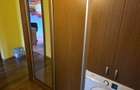 Vand ap cu 3 camere str. Bucuresti - Mircea Voda - 3
