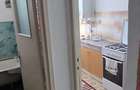 Garsiniera centru bloc cu apartamente decomandata - 1