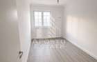 Duplex deosebit 5 camere de vanzare | Zona Torontalului | Timisoara - 4