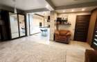 Apartament modern 4 camere | 80 mp + 90 mp curte privata si parcare - 15