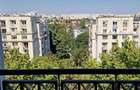 APARTAMENT DE LUX 3 CAMERE BLOC 1995 PIATA ALBA IULIA DECEBAL - 12