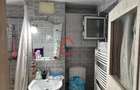 Apartament cu doua camere, Etajul 1/4, Nicolina