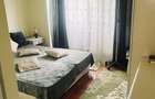Apartament 3 camere cu balcon, garaj inclus - 7