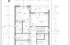 Casa 5 camere | P+M | Piscina | Sauna | Teren 928mp | Comuna CIUGUD