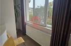 Apartament 3 Camere, Spatios, De Inchiriat | Zona Delfinariu