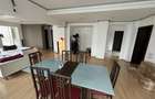 Apartament 3 camere zona Tomis Nord - 1