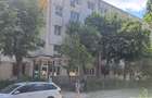 Galati Cartier ?iglina 1, vanzare 2 camere - 12