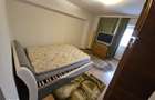 Apartament 3 camere, decomandat, spatios, et 2, pozitionare buna - 10
