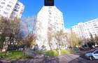 Totul langa bloc: Scoala, Metrou, Piata, Parc-Apartament 3 Camere-Tra - 18