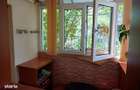 Inchiriere Apartament 3 Camere Crangasi - 13