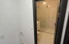 Apartament 2 camere Mircea cel Batran - 6