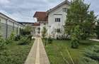 Vila de lux 10 camere, 550 mp utili Micro 6, Targovi?t - 18