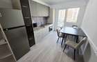 Copou Garden 2 camere - 1