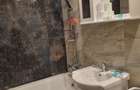 Inchiriez apartament 2 camere str Lamotesti Brancoveanu - 10