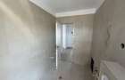 Apartament 2 camere, 55,67 mp, zona Tineretului - 8