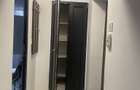 Agentia imobiliara VIGAFON inchiriaza apartament 2 camere Malu Rosu - 4