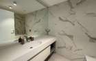 Apartament One Herastrau Towers - 4 camere -etaj 7 - 18