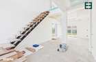 Casa noua cu 4 camere - Sannicolaul Mic - Arad - 3