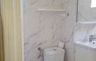 Inchiriez apartament 2 camere - 4