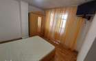 Inchiriez Apartament 3 camere Mobilat utilat 300 euro zona Zero - 3