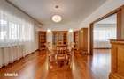 Apartament 4 camere, langa Parcul Ioanid, cu parcare inclusa - 10
