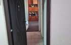 garsoniera str luminisului vand - 4