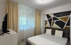 Apartament 2 camere, decomandat mobilat utilat Bragadiru - 4