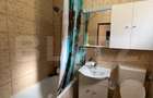 Casa, de vanzare, cu 4 dormitoare + garsoniera, 266 mp util - 6