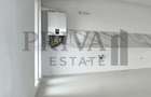 Penthouse 3 camere, 2 bai, 70 mp, terasa 30 mp,Giroc - 6