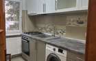 Apartament 2 camere Podu Ros