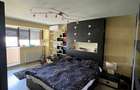 Apartament 4 camere, 104 mp, Mazepa 1 format din doua apartamente, mobilat - 1