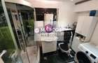 Apartament 1 camera et.4, Central, ID 659