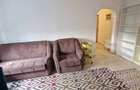 Inchiriere 2 Camere Tineretului