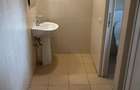 Spatiu spre inchiriere doar pentru FIRME Sos. Chitilei 413 - 7