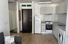 Apartament 2 Camere Belvedere Residence Fabrica de Glucoză Pipera - 3