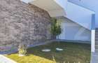 Duplex cu garaj, 156 mp Dâmbul Rotund - 8