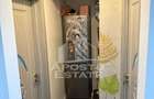 Apartament cu 3 camere de vanzare, centrala, zona Sagului, Timisoara - 6