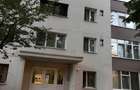 Vand apartament 3 camere Militari
