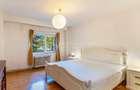 Apartament 2 camere cf. marit, 59 mp, zona BRD