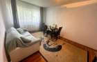 Apartament 2 camere de vanzare | Zona Marasesti Ploiesti | Parter inal - 4