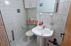 Apartament 3 camere cu scara interioara zona Centru - 14