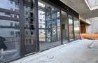 Apartament de vanzare, 49mp, zona Central TVA inclus - 9