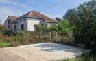 Proprietate cu casa, curte si 0,51 ha teren intravilan arabil (6,234 mp) Teghea, jud. Satu Mare - 6