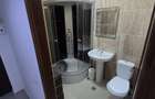 Exclusivitate - Mamaia Nord  - 2 camere  mobilat si utilat - 10