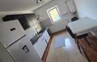 Apartament 2 camere Aviatorilor